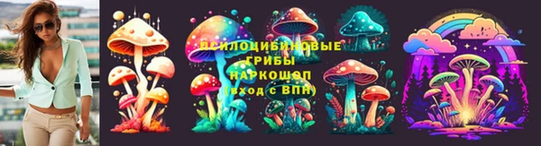 герыч Белокуриха