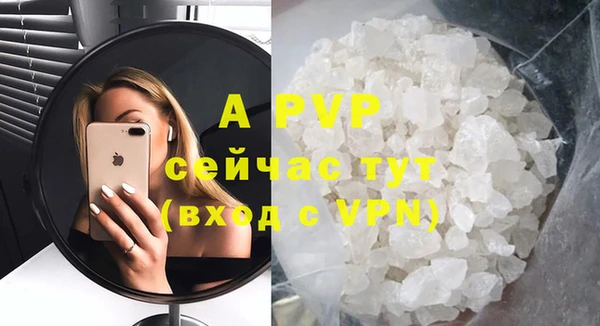 ПСИЛОЦИБИНОВЫЕ ГРИБЫ Беломорск